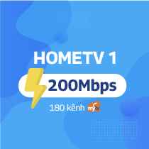 HOMETV 1_NgT